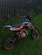 Kayo Basic YX140. 140����. ��., ��������, ���������, ������ �� �� ����