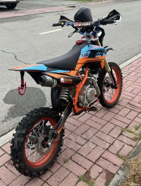 Kayo Basic YX140. 140����. ��., ��������, ���������, ������ �� �� ����