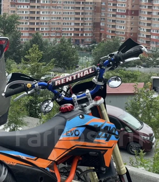 Kayo Basic YX140. 140����. ��., ��������, ���������, ������ �� �� ����