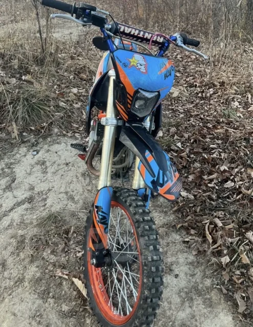 Kayo Basic YX140. 140����. ��., ��������, ���������, ������ �� �� ����
