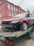 Mazda Mazda3. JMZBK12Z201767891, JMZBK12Z201767891 ����