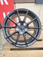 Wald Germania. 7.0x16", 5x114.3, ET35, �� 73,1���. ����