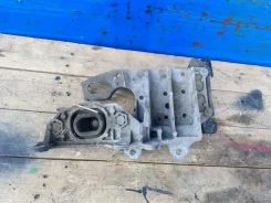 ����� ��������� Nissan Qashqai 2013 11220JD000 J10 HR16DE, ����� 11220JD000 ����