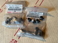 ������������ �������� Toyota 9091302081 (12��) 9091302081 ����