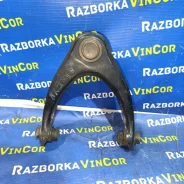 ����� �������� ��������, �������, ������. Honda Partner EY8 D16A 51450-S04-023 ����
