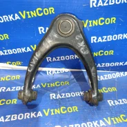 ����� �������� ��������, �������, �����. Honda Civic Ferio EK3 D15B 51460-S04-023 ����