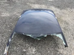 ����� Skoda Rapid 2 2019-2026 [60U817111] 60U817111 ����