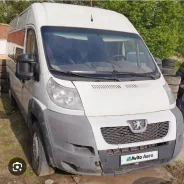 Peugeot ����