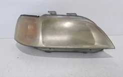 �������� ���� �����, HR0343101���������� ��� Honda Civic 2006 - 2011 ���� Honda Civic 2005 3-RPC73181 GFB22003806 ����