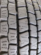 Toyo M920. �����������, 2024 ���, �/�, ����� 5 % ����