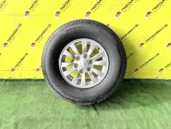 ������ Mitsubishi Yokohama Geolandar G039 [�33489] ����