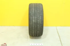 RoadX RXMotion U11