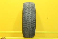Dunlop Grandtrek SJ6
