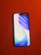 Apple iPhone 15 Pro. �/�, 512 ��, ����� ����