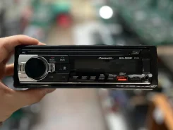 Pioneer ����
