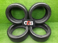 Michelin Pilot Sport 5