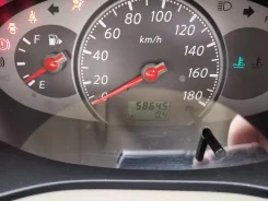 ��������� Nissan AD 10102AY460 10102AY460 ����
