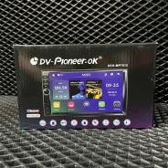Pioneer ����