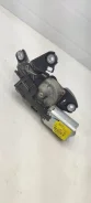 �������� �������� Ford Kuga CJ5Z17508B 2, ������ CJ5Z17508B ����