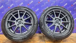 Bridgestone Potenza
