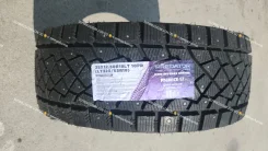 Predator New Mutant Arctic. ������, ����������, 2026 ���, ����� ����