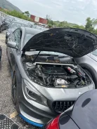 ��������� Mercedes-BENZ A-Class A2700108602 A2700108602 ����