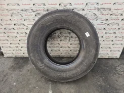 Atlander ATL200