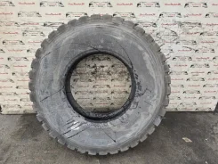 Bridgestone L317