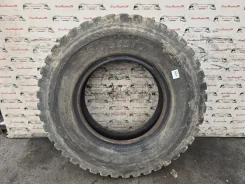 Bridgestone L317