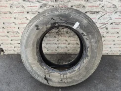 Hankook Smart Flex AH31