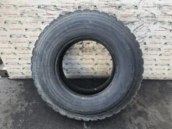 Triangle TR918