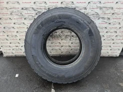 Triangle TR918
