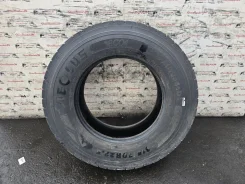 Aeolus Neo Allroads D+