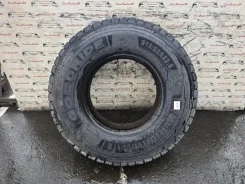 Goodride MultiDrive D1