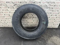 Aeolus Neo Allroads D+