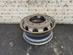 Accuride