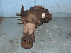 �������� Lexus RX330 3050048150 MCU38 3MZ FE 3050048150 ����