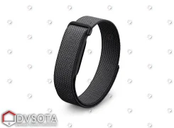 Fitbit Air
