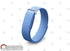 Fitbit Air