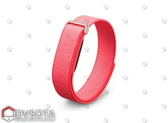Fitbit Air
