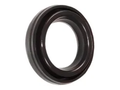 ��������� �������� ������� 1Jzfse 2Jzfse 11193-46010 Toyota 1119346010 ����