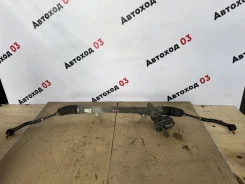 ������� ����� Nissan LEAF 2012 480013NB0B ZE0 EM61 480013NB0B ����