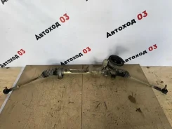 ������� ����� Toyota IST 2005 4420052370 NCP61 1NZ-FE 4420052370 ����