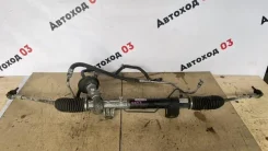 ������� ����� Mitsubishi Galant Fortis 2009 ST4410A011 CX4A 4B11 ST4410A011 ����