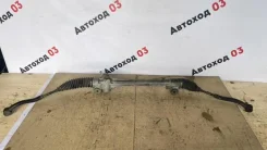 ������� ����� Toyota Aqua 2013 4551052300 NHP10 1NZ-FXE 4551052300 ����
