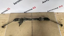 ������� ����� Toyota Mark-2 1997 4425022390 GX100 1G-FE 4425022390 ����