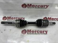 ������ Mitsubishi Challenger 1996-2005 MR276869 K97WG 4M40, �������� ����� MR276869 ����