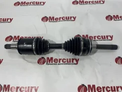 ������ Toyota LAND Cruiser 1998-2007 4343060020 FZJ100 1FZFE, �������� 4343060020 ����