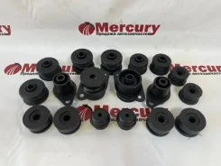 ������� ������ Toyota LAND Cruiser 1998-2007 5220160050 FZJ100 1FZFE 5220160050 ����