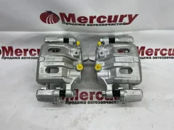 ������� Mitsubishi Challenger 1994-2007 MB858404 K94WG 4M40, �������� MB858404 ����